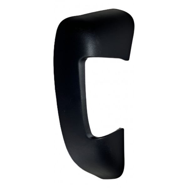 Moldura Lateral Direita Teto Sw4 2016/2021 Original