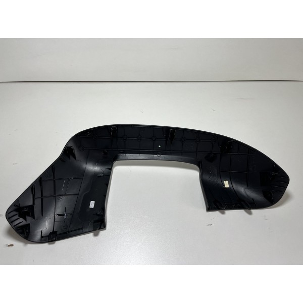 Moldura Lateral Direita Teto Sw4 2016/2021 Original