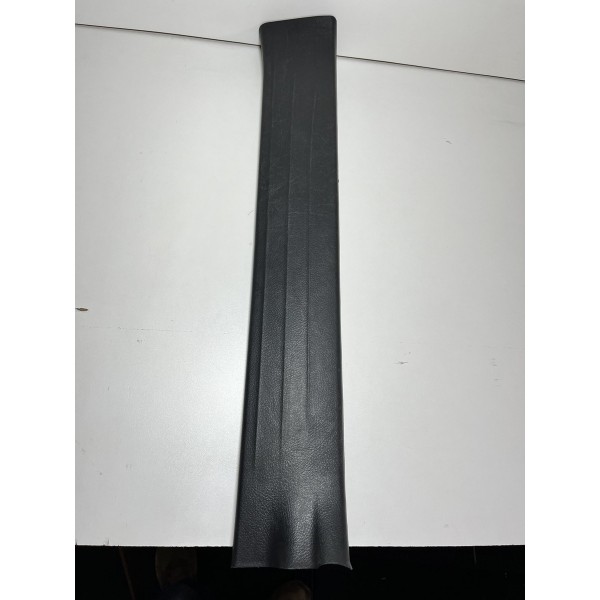 Soleira Porta Hilux Sw4 Dianteira Direita 2016/24 Original