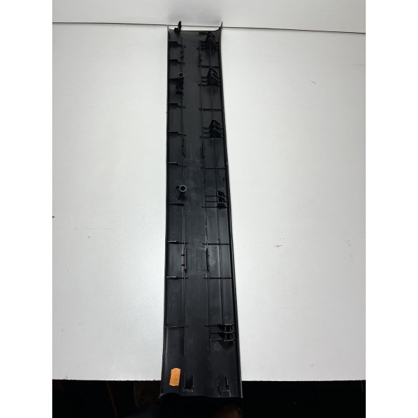 Soleira Porta Hilux Sw4 Dianteira Direita 2016/24 Original