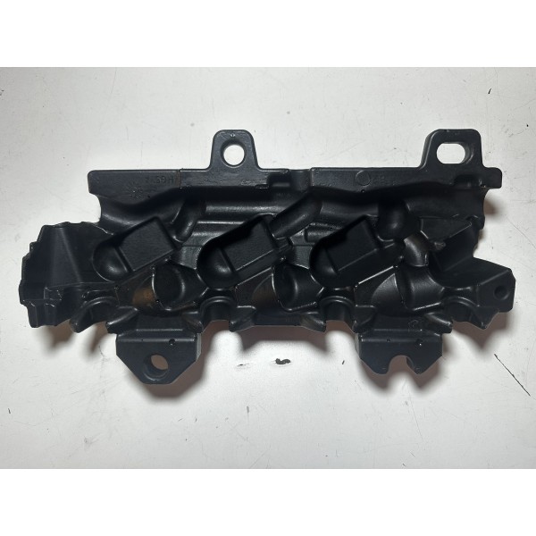 Espuma Protetor Bico Injetor Ford Ranger 2017 2.2 Original