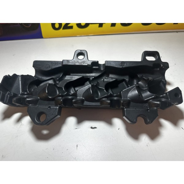 Espuma Protetor Bico Injetor Ford Ranger 2017 2.2 Original