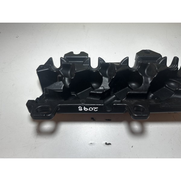 Espuma Protetor Bico Injetor Ford Ranger 2017 2.2 Original