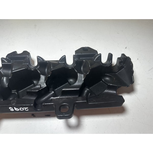 Espuma Protetor Bico Injetor Ford Ranger 2017 2.2 Original
