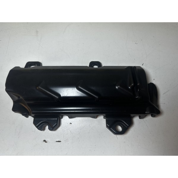 Espuma Protetor Bico Injetor Ford Ranger 2017 2.2 Original