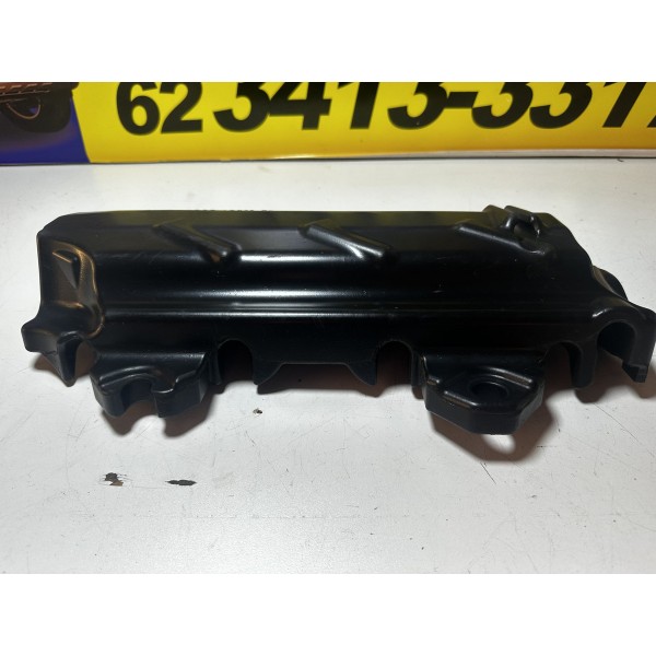 Espuma Protetor Bico Injetor Ford Ranger 2017 2.2 Original