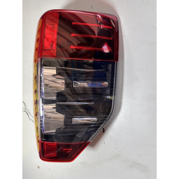 Lanterna C Led L200 Triton Sport 2021/2023 L/d Original