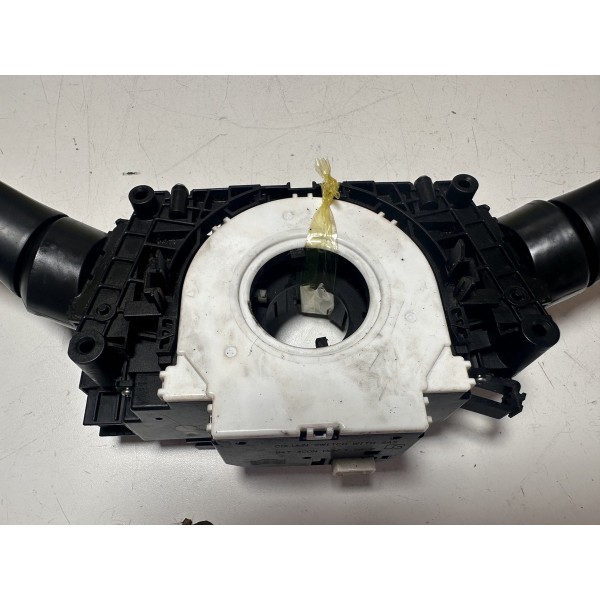 Chave De Seta New Triton 2.4 2017/2024 Original