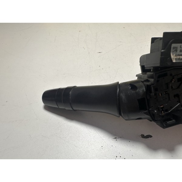 Chave De Seta New Triton 2.4 2017/2024 Original