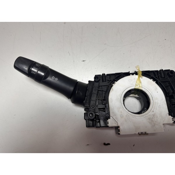 Chave De Seta New Triton 2.4 2017/2024 Original