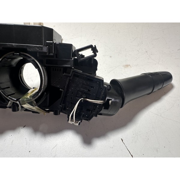 Chave De Seta New Triton 2.4 2017/2024 Original
