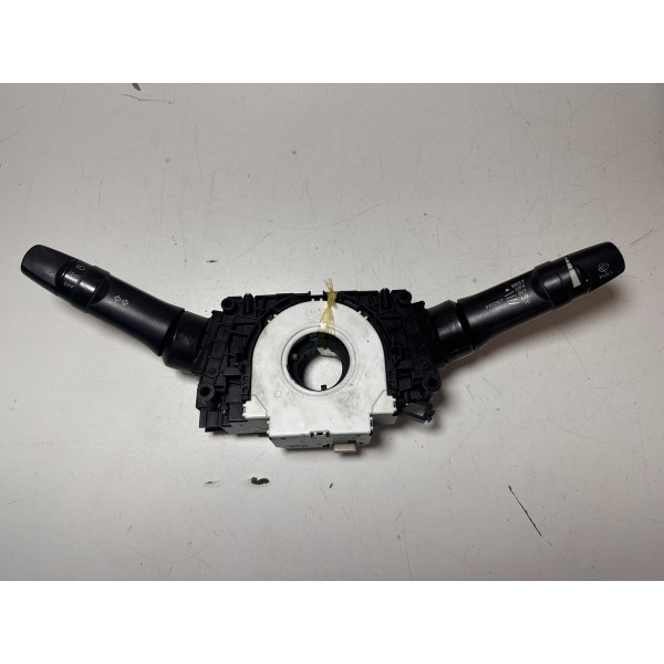 Chave De Seta New Triton 2.4 2017/2024 Original
