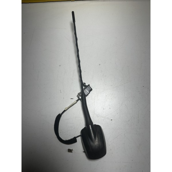 Antena Teto Chevrolet S10 2013/2023 Original