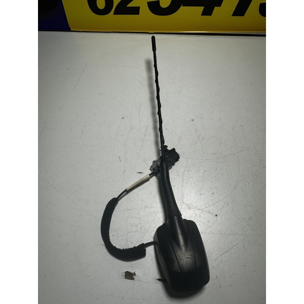 Antena Teto Chevrolet S10 2013/2023 Original