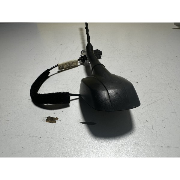 Antena Teto Chevrolet S10 2013/2023 Original