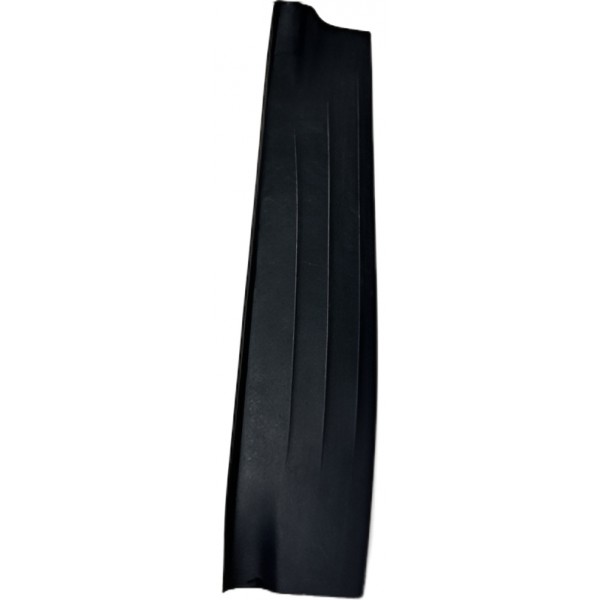 Soleira Interna Porta Traseira Toyota Hillux Srv 16/20 Origi