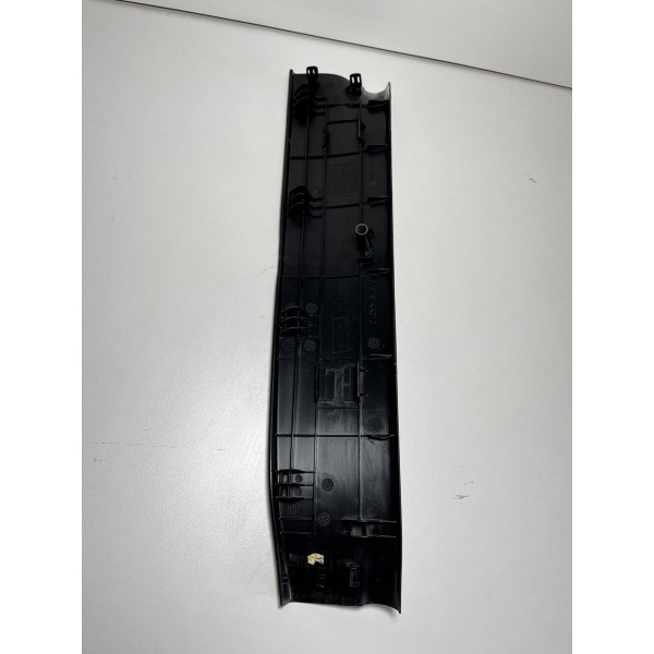 Soleira Interna Porta Traseira Toyota Hillux Srv 16/20 Origi