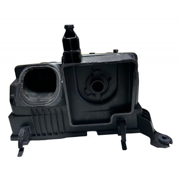 Caixa Filtro De Ar Frontier 2017/2022 Original