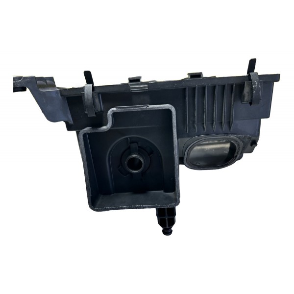 Caixa Filtro De Ar Frontier 2017/2022 Original