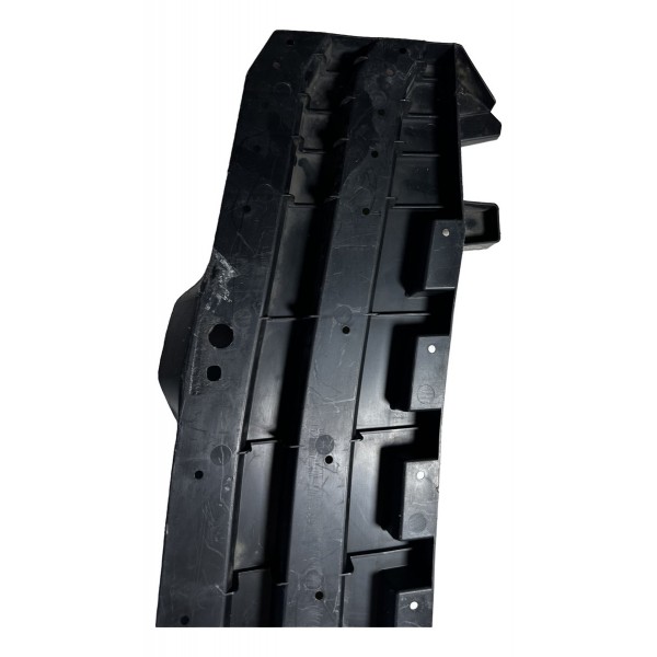 Defletor Parachoque Dianteiro Hilux Sw4 2016/2020  Original