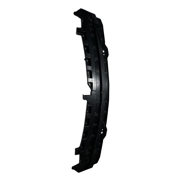 Defletor Parachoque Dianteiro Hilux Sw4 2016/2020  Original