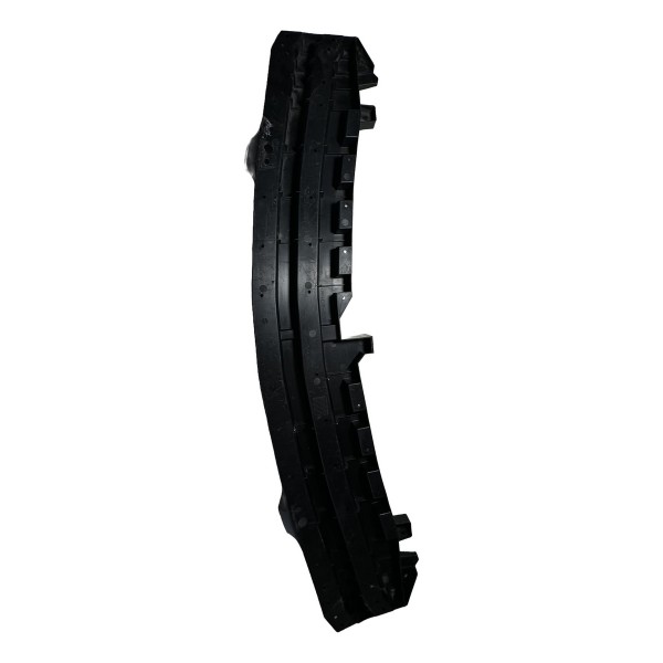 Defletor Parachoque Dianteiro Hilux Sw4 2016/2020  Original