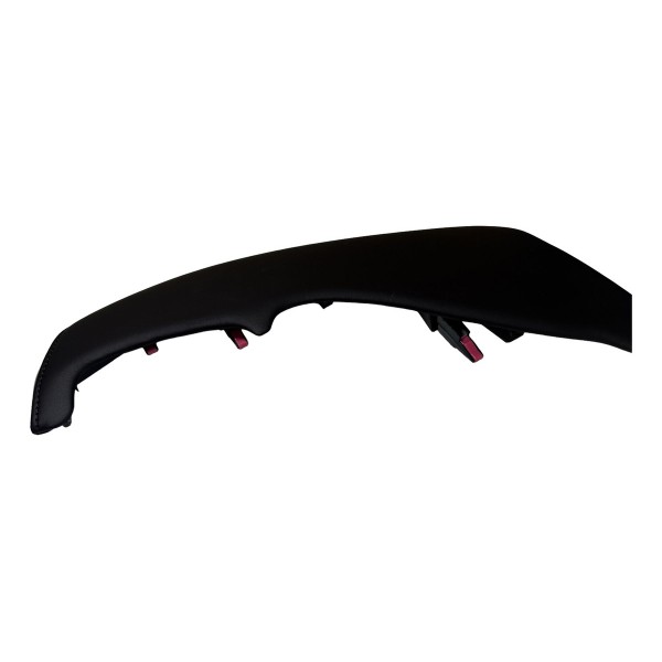 Acabamento Painel Console Hilux L/e Sw4 2019 Original