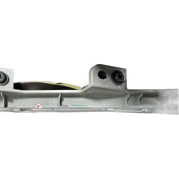 Acabamento Painel Console Hilux L/e Sw4 2019 Original
