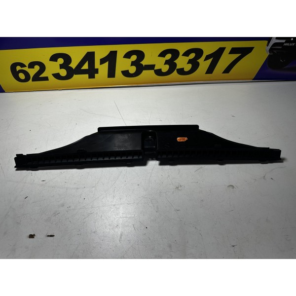Duto Difusor Ar Parabrisa Hilux 2016/2021 Original