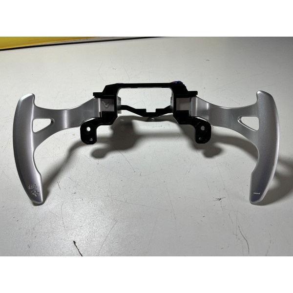 Borboleta Paddle Shift  L200 Triton 2.4 2021 2401a024 Orig