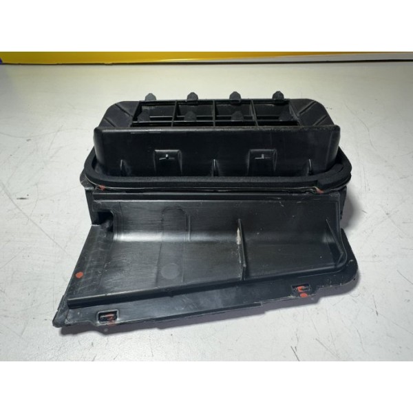 Difusor Ar Direito Cabine Toyota Hilux Srx 2.8 2016/2023 Org