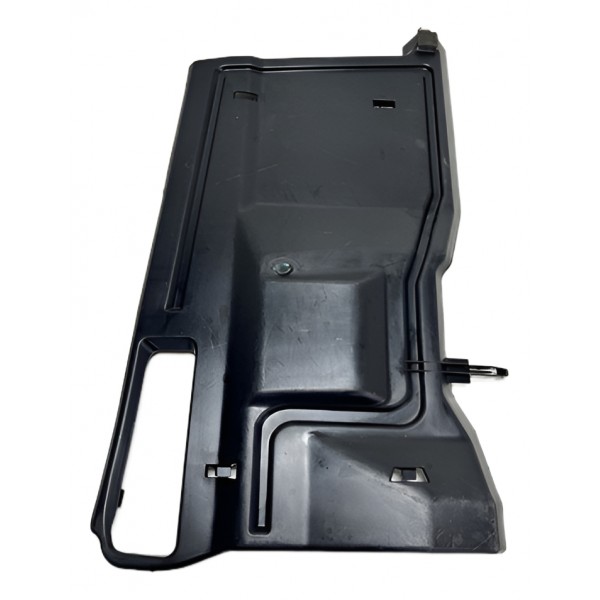 Acabamento Porta Luvas Toyota Hilux 16/22 Origina 55607kk040