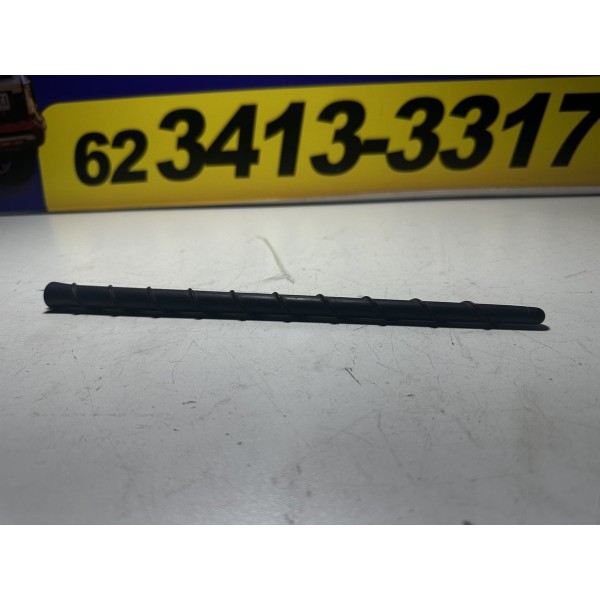 Haste Antena Teto S10 2021/2023 Original