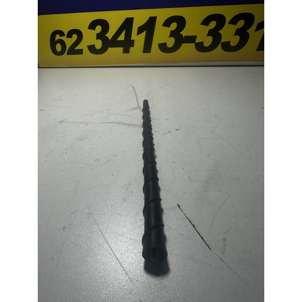 Haste Antena Teto S10 2021/2023 Original