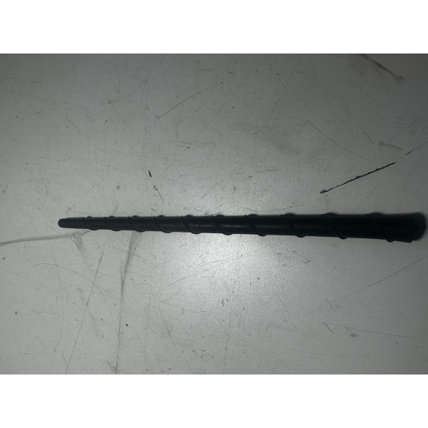 Haste Antena Teto S10 2021/2023 Original