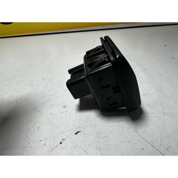 Tomada 100w Console Sw4 2021/2023 Original