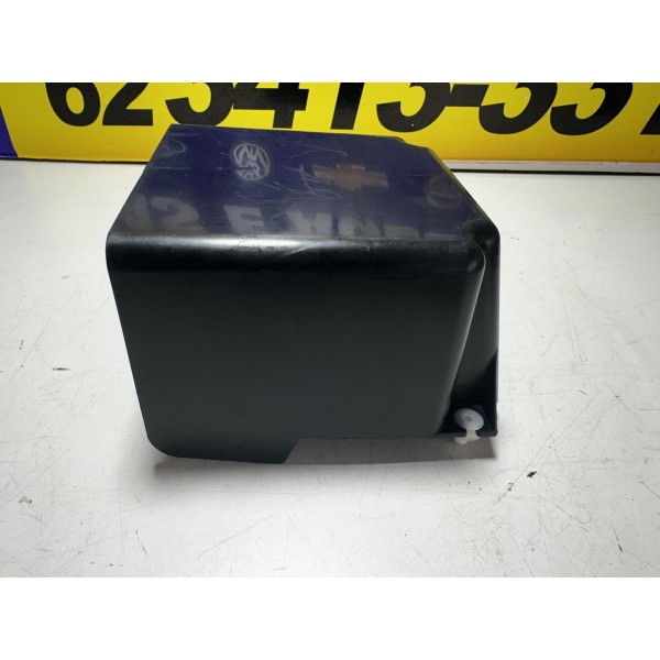 Acabamento Interno Toyota Hilux Preto 2017/2020 Original