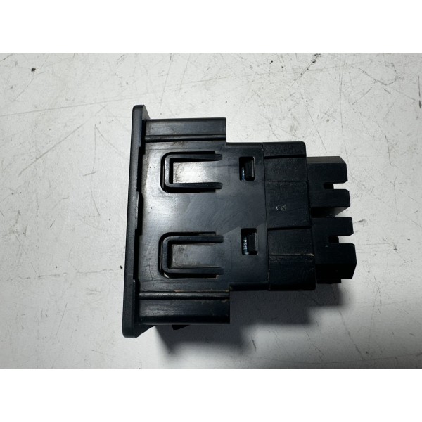 Entrada Usb Ford Ranger 2.2/3.2 2015/2022 Original