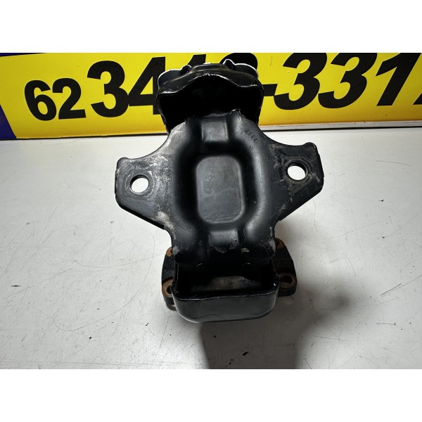 Coxim Motor Direito Hilux 2.8 2017/2025 Original