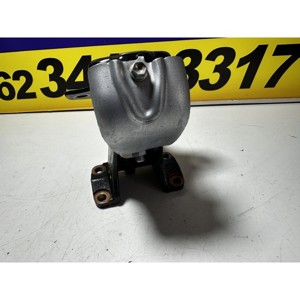Coxim Motor Direito Hilux 2.8 2017/2025 Original