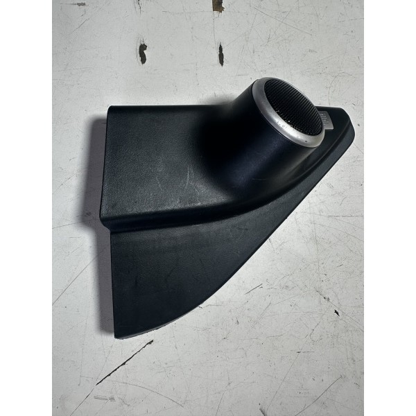 Acabamento Interno Retrovisor Esquerdo Sw4 21/22 Original