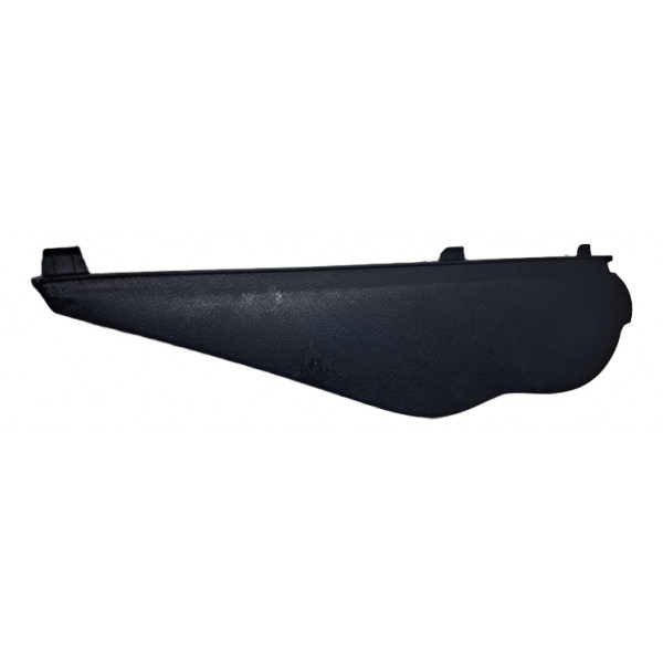 Moldura Lateral Esquerda Painel Hilux 16/20 Original
