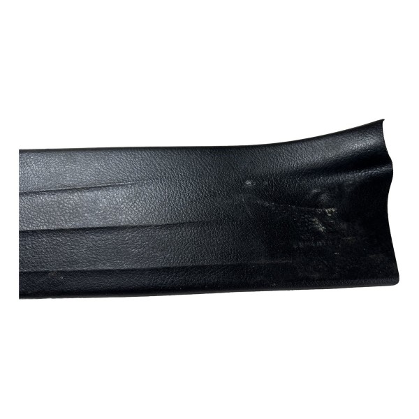 Soleira Interna Traseira Esquerda Hilux Sw4 16/24 Original