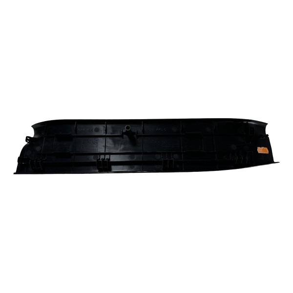 Soleira Interna Traseira Esquerda Hilux Sw4 16/24 Original
