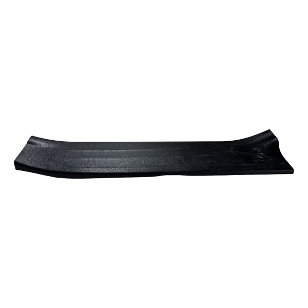 Soleira Interna Traseira Esquerda Hilux Sw4 16/24 Original