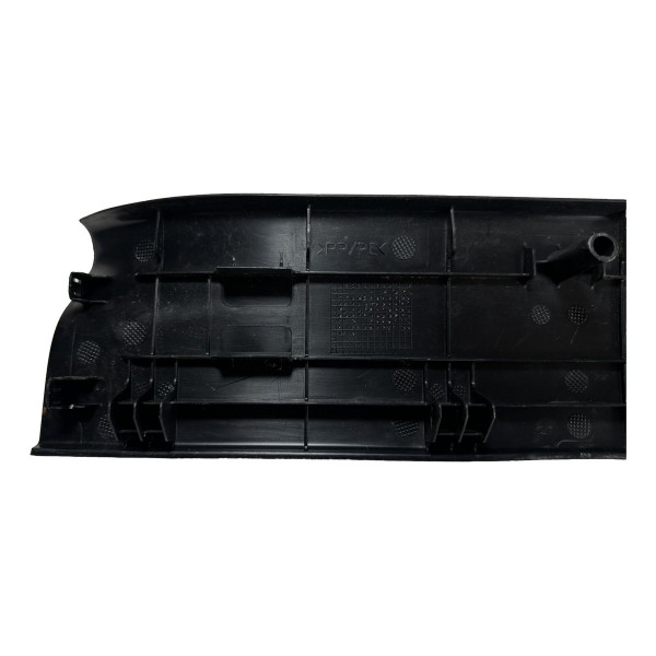 Soleira Interna Traseira Esquerda Hilux Sw4 16/24 Original