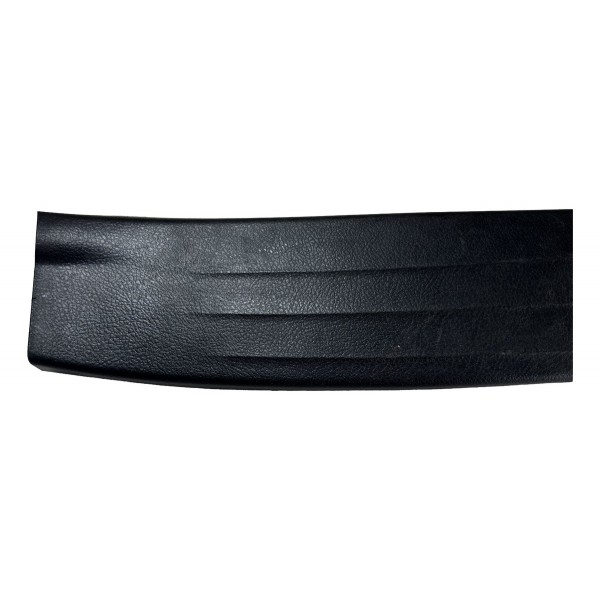 Soleira Interna Traseira Esquerda Hilux Sw4 16/24 Original
