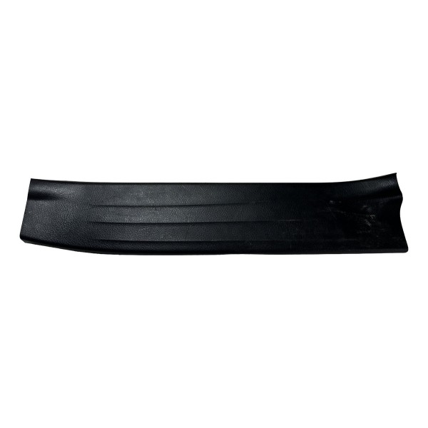 Soleira Interna Traseira Esquerda Hilux Sw4 16/24 Original