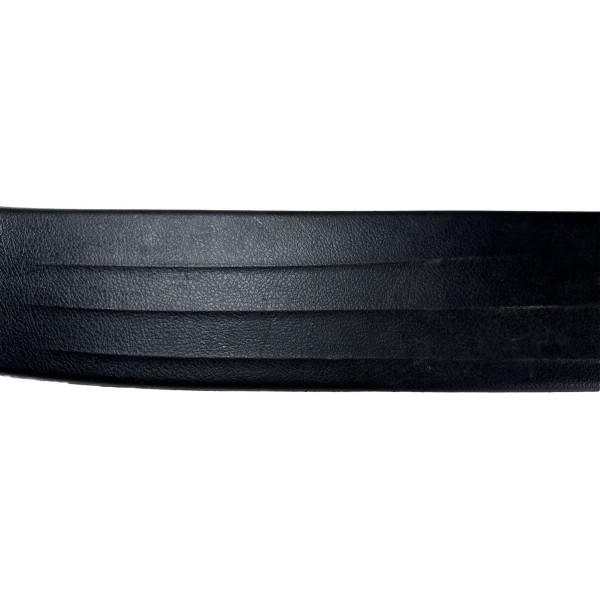 Soleira Interna Traseira Esquerda Hilux Sw4 16/24 Original