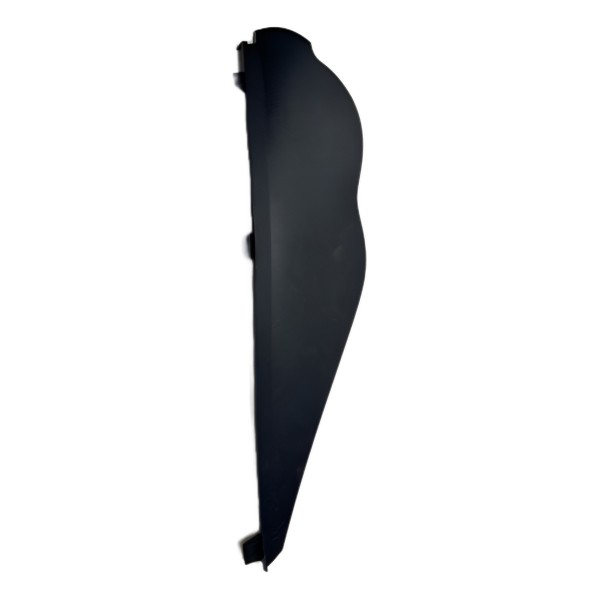 Moldura Lateral Esquerda Painel Hilux 14/23 55318kk020